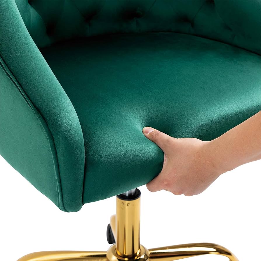 Amazon.co.jp: SUMEINA オフィスチェア デスクチェア おしゃれ